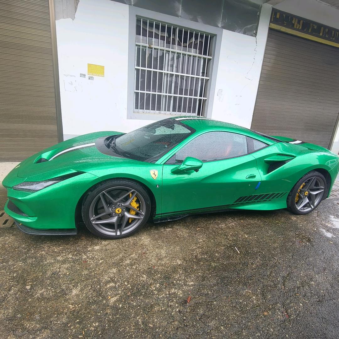 (´｡鹏✪ω✪｡叔)