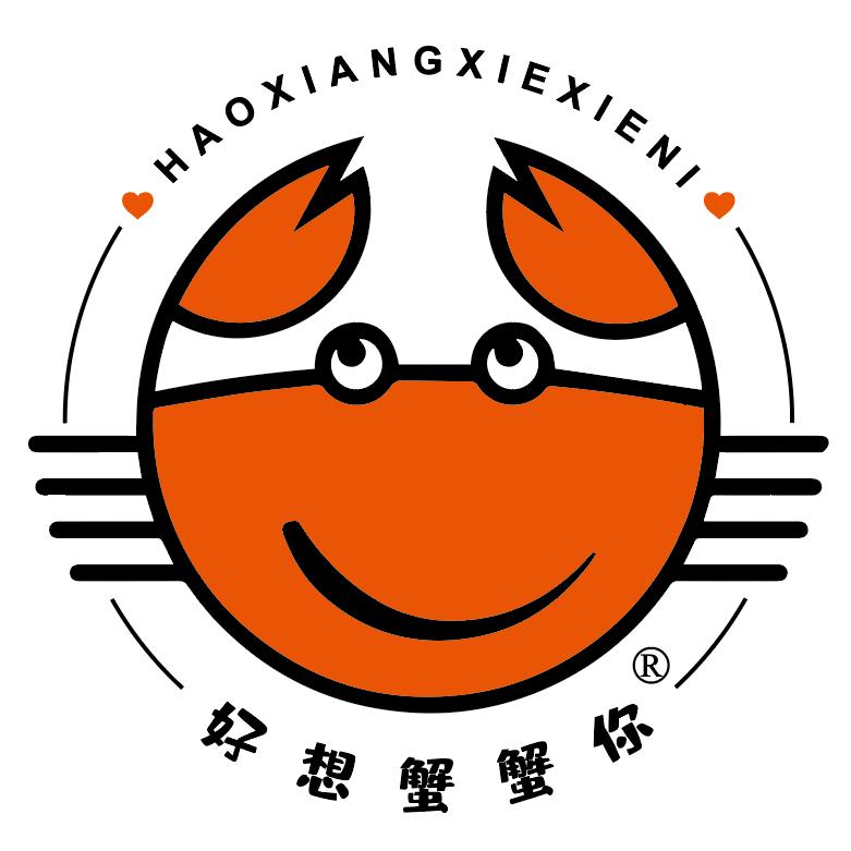 江苏高淳大闸蟹