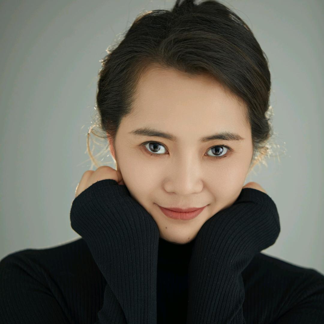 加冰的👸🏻