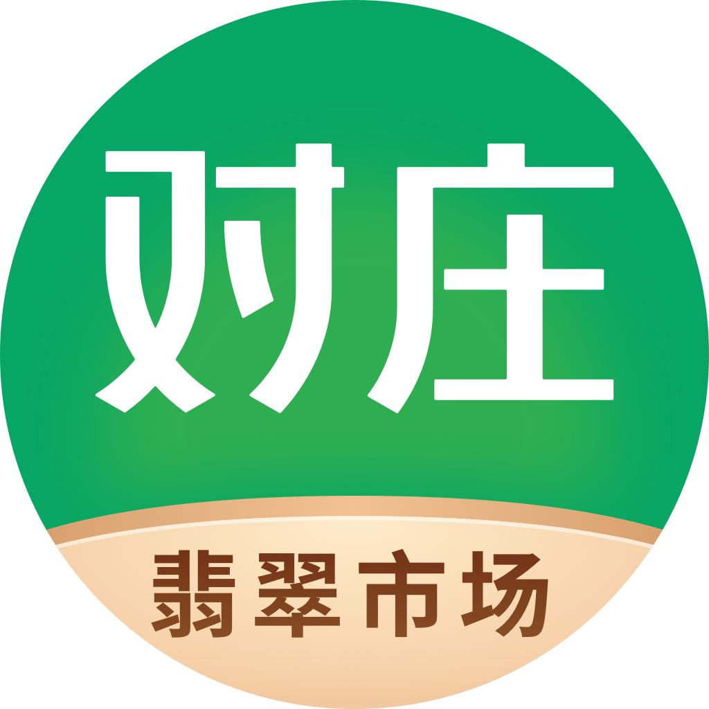 对庄翡翠APP
