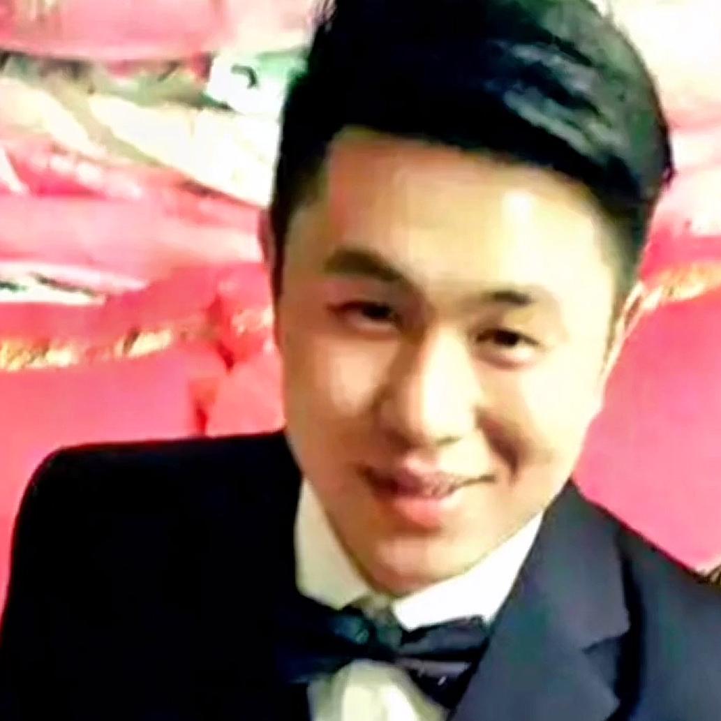 长矛占屎戳谁谁死头像