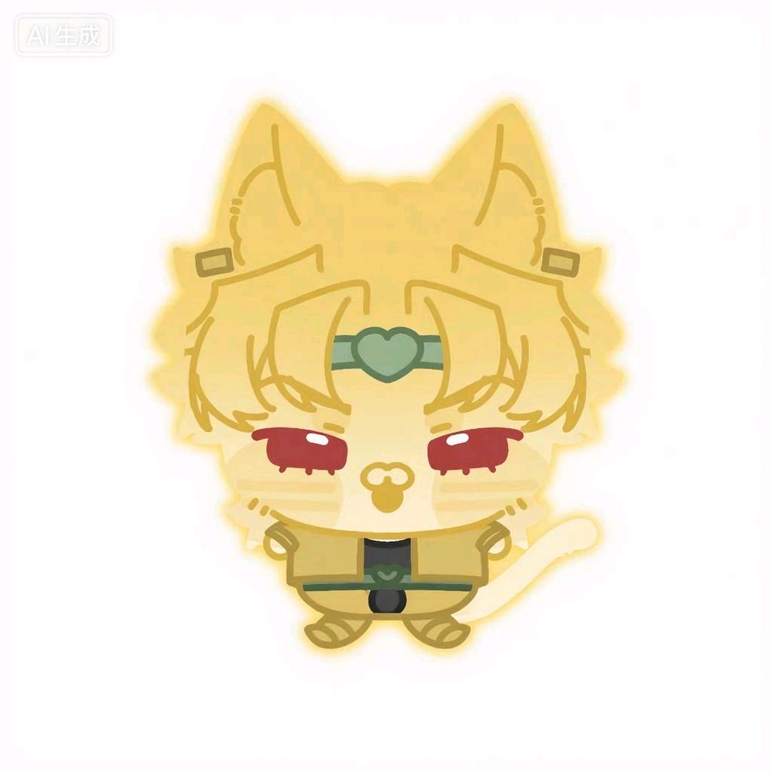 子安安koyasu👿