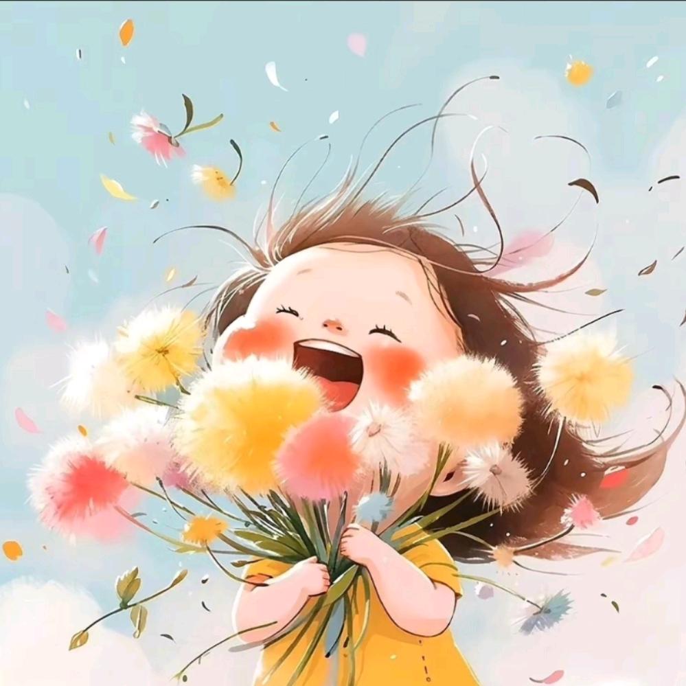 沫沫(˵¯͒〰¯͒˵)