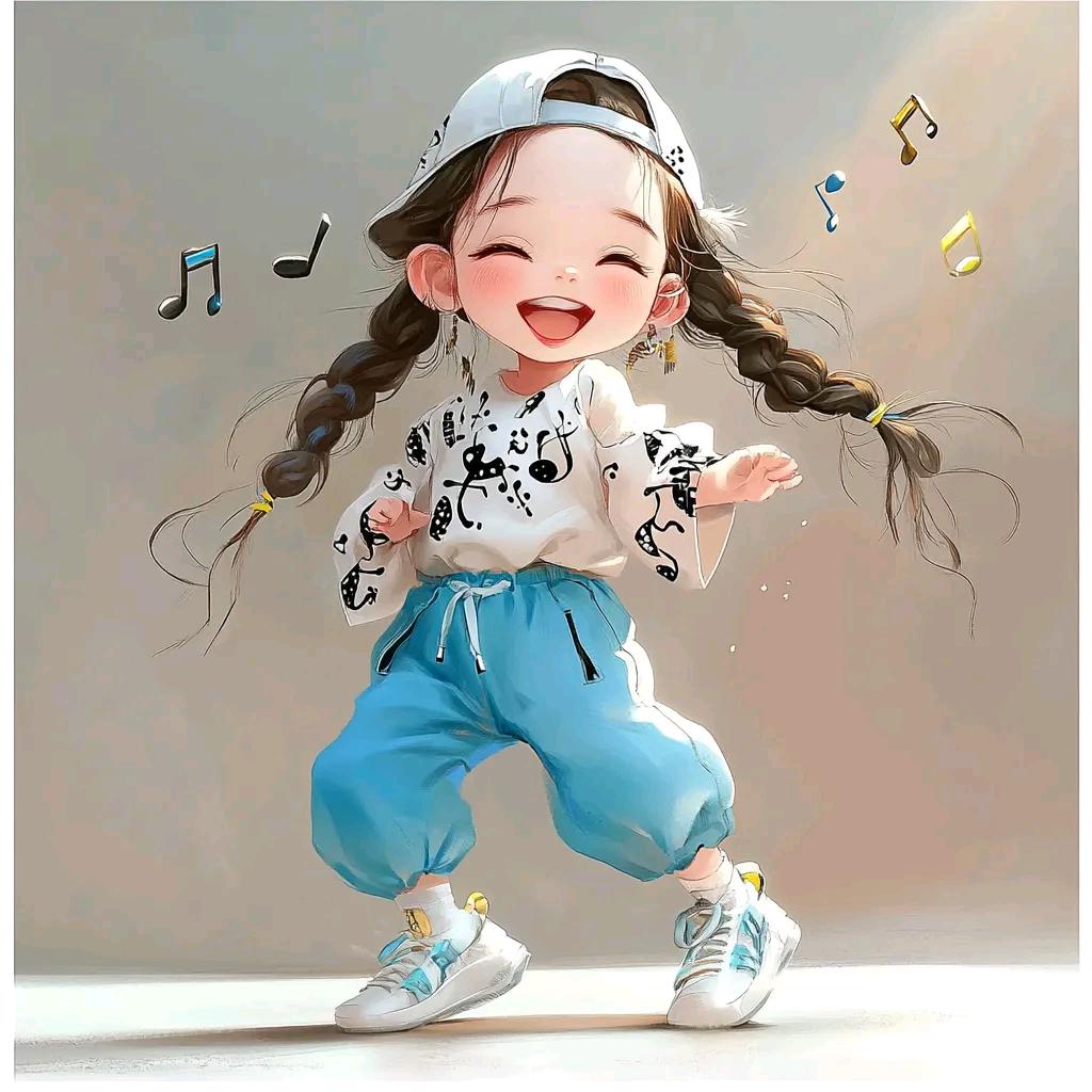 没🤓词喽🤟🤟🤟