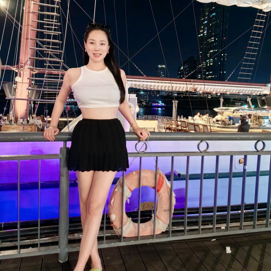 甄好不说球