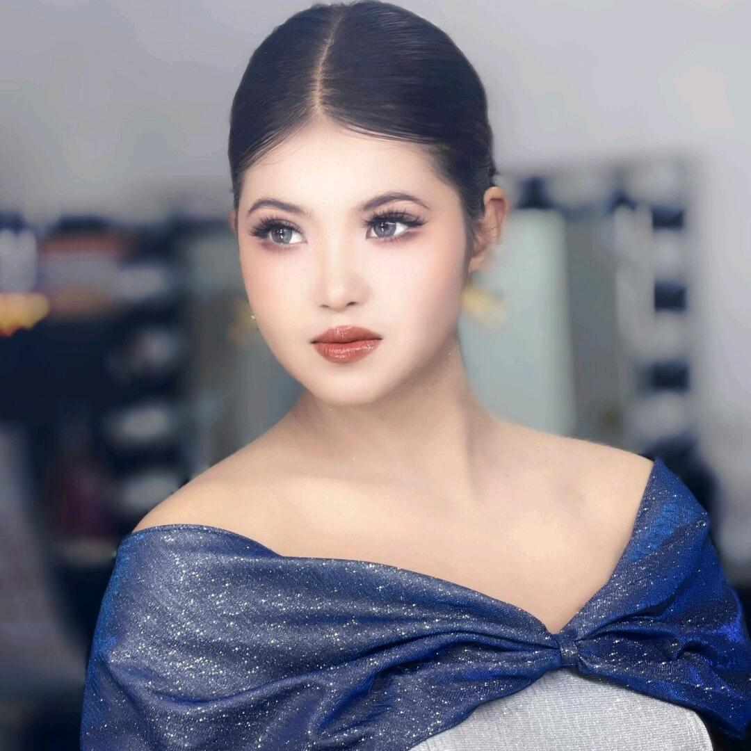 @热拉❤