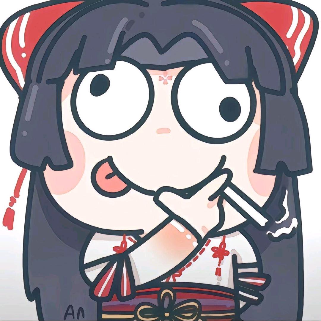 古德桃（永劫无间）