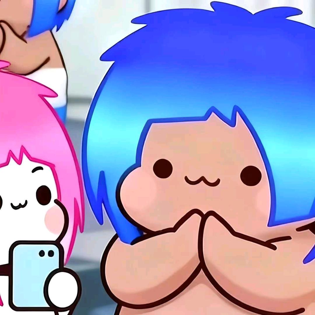 点根乐途