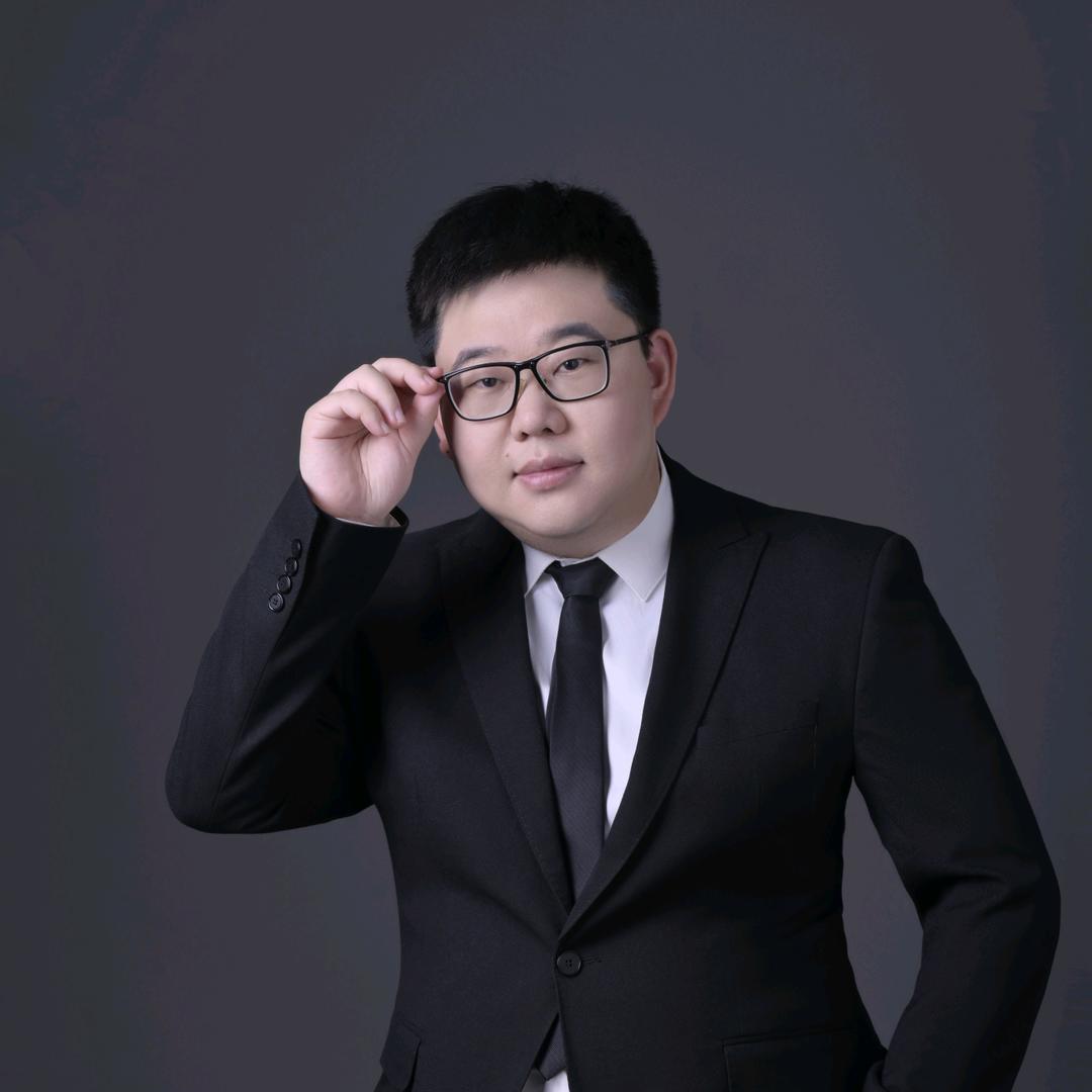 与张老师同行