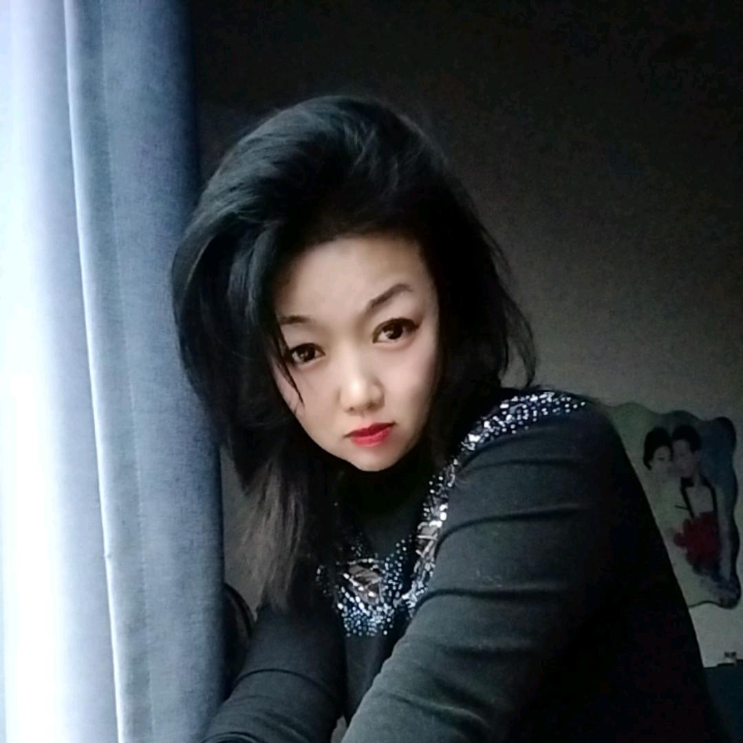 ༼余生💔不将就……