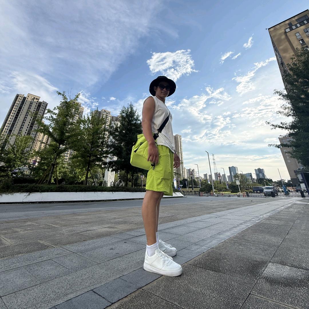 ≪小齐哥 ☞