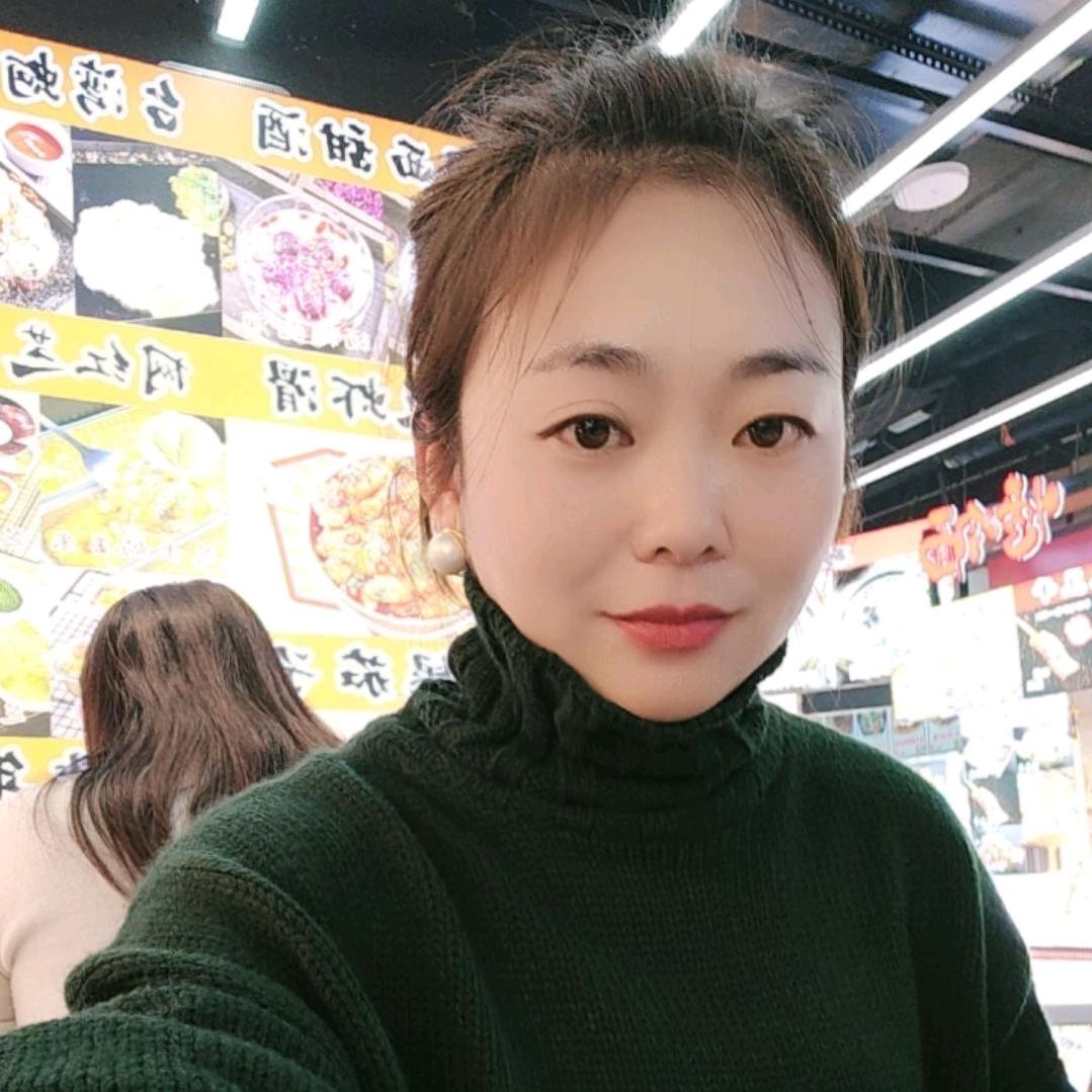 @玉姐