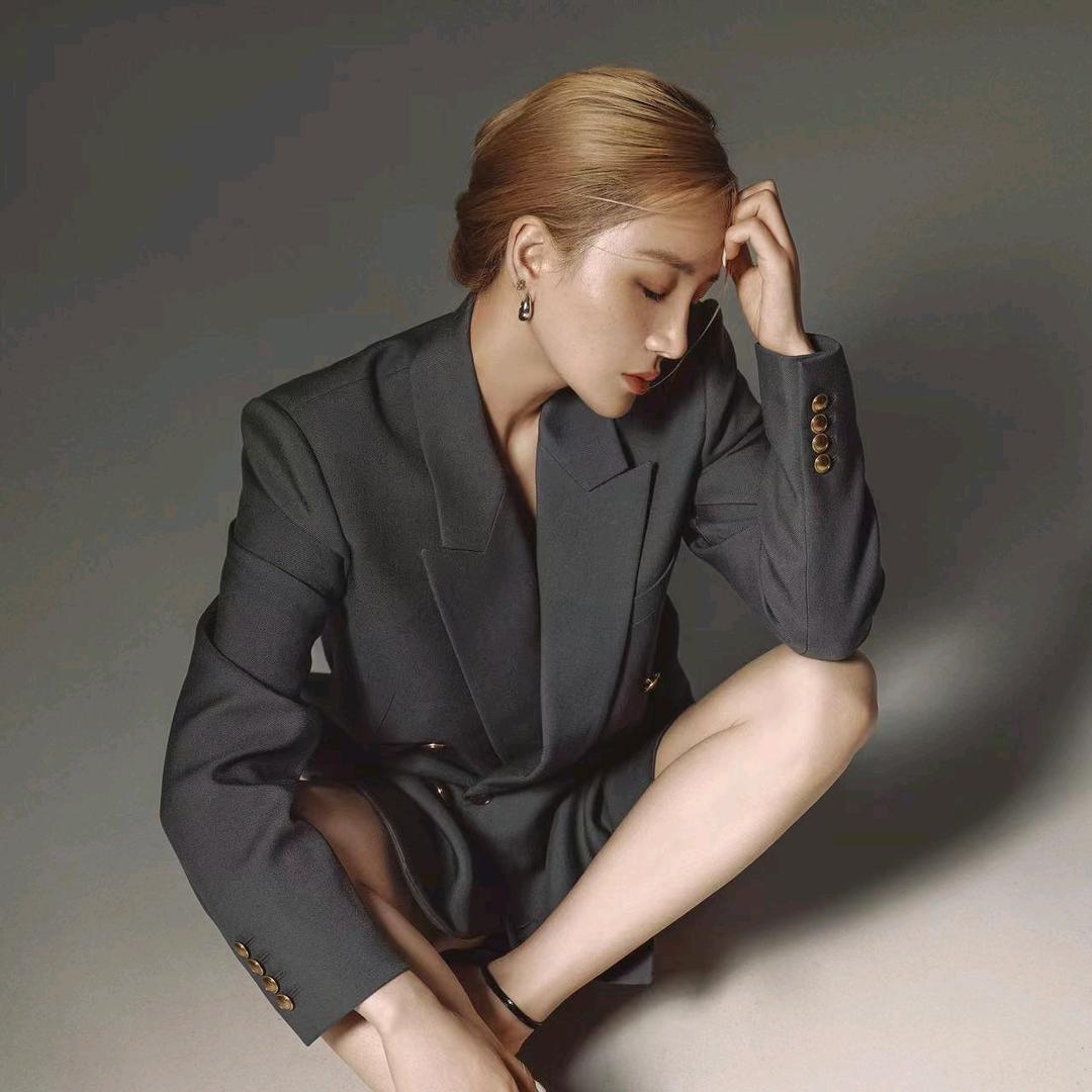 洛哥(AP直播臻选)