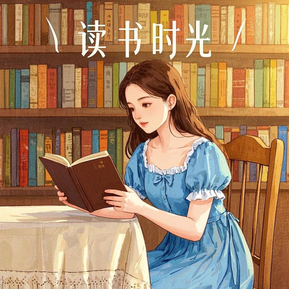 榴莲悦读（早5.45分）