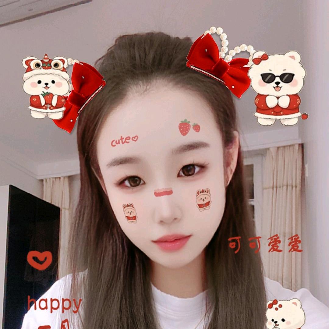 ℳঞ余生 ໌້ᮨ꧔ꦿ᭄不将就