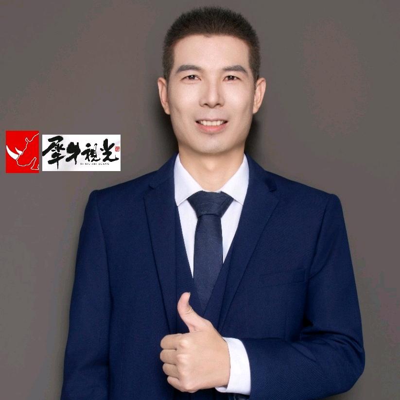 章贡区丽丽眼镜店