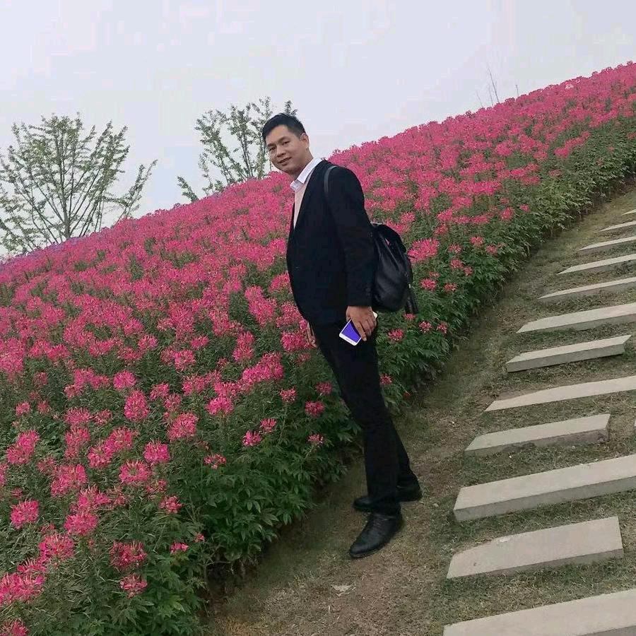 风云使者