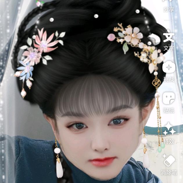 🥀ꦿ꯭张口姚饭💞꧔ꦿ᭄