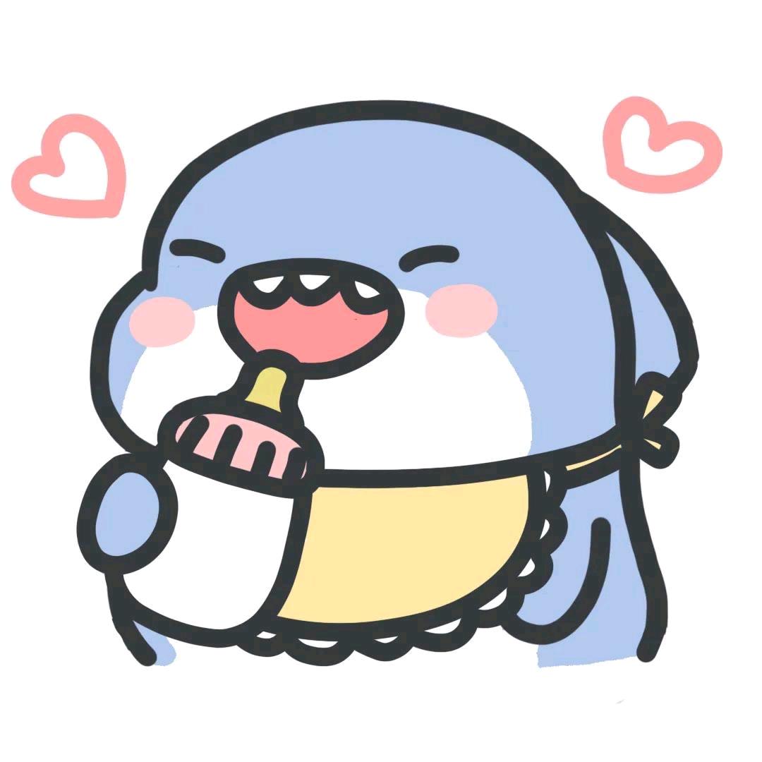 赵小雷