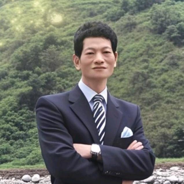 钟哥讲故事