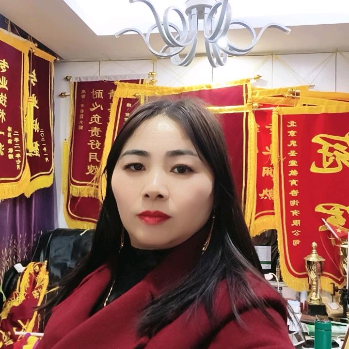 高级母婴护理。月嫂朱姐