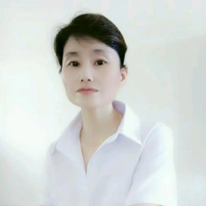 开心姐姐