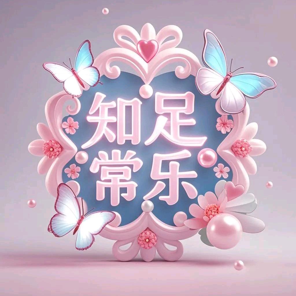 一世无忧