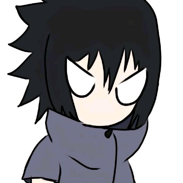 保定Jack