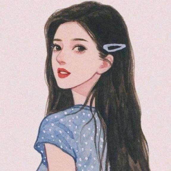 麦子