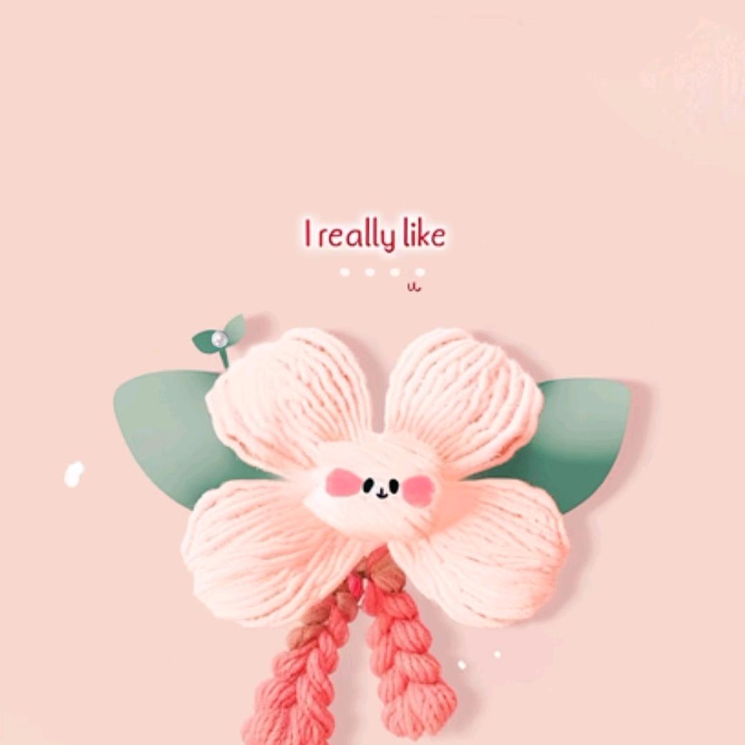 🌹迎新达🌹