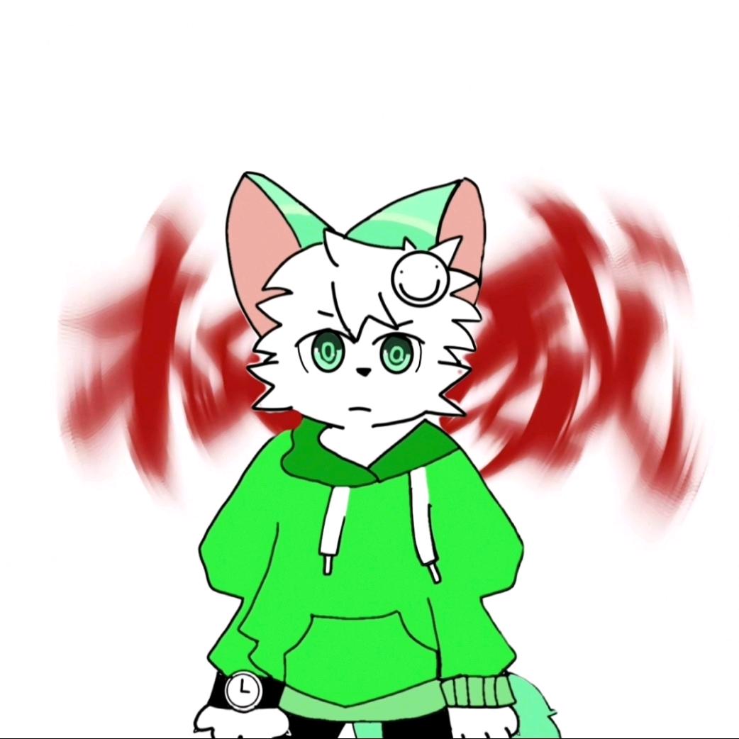 酪白院长