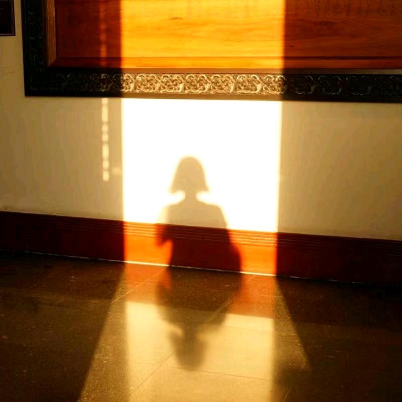 晶°𝐂𝐫𝐲𝐬𝐭𝐚𝐥