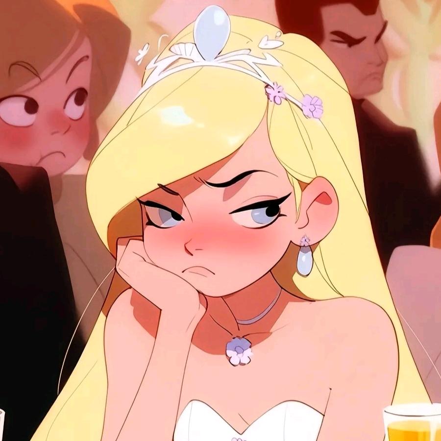 小樱
