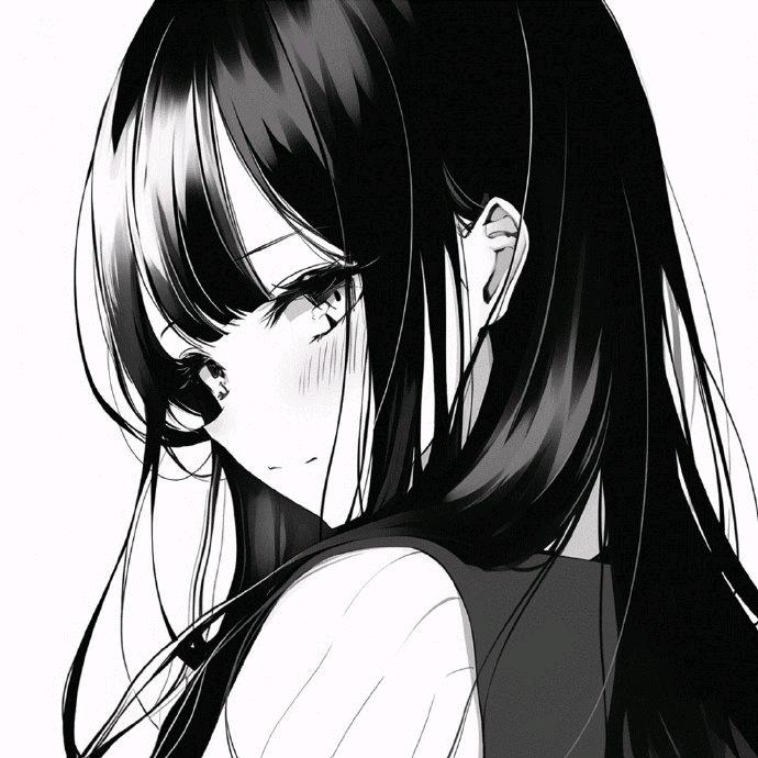 岁安