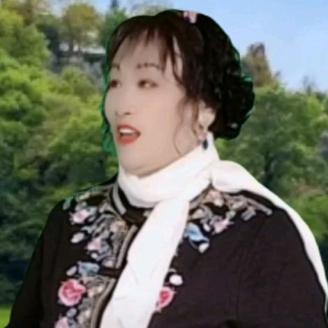 农村姐