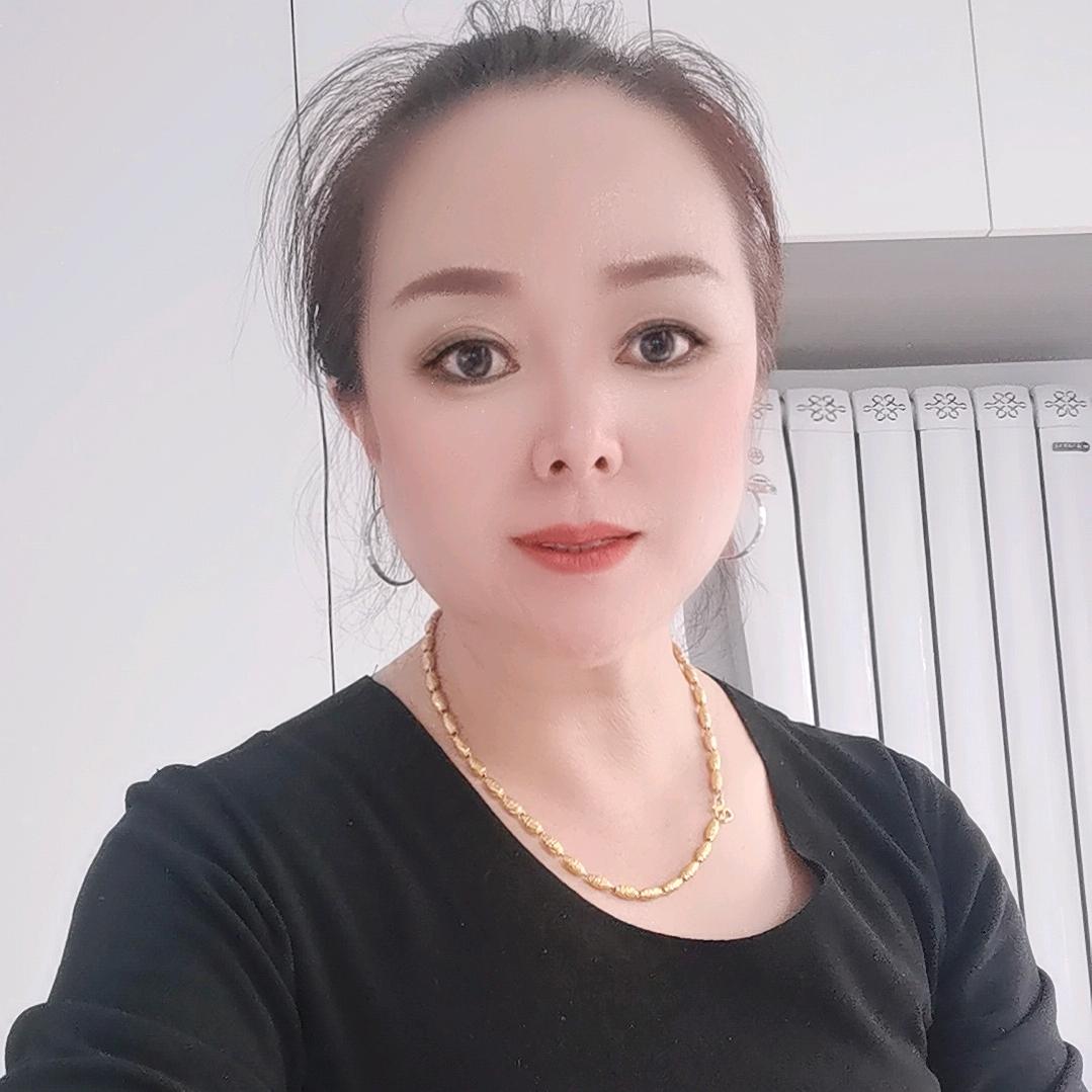 起飞吖（工厂直发）
