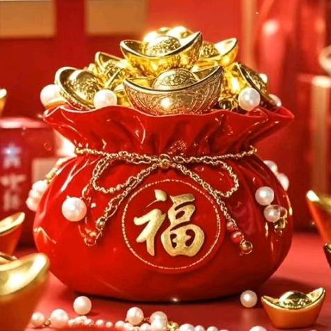 玫瑰((2019、9，17))