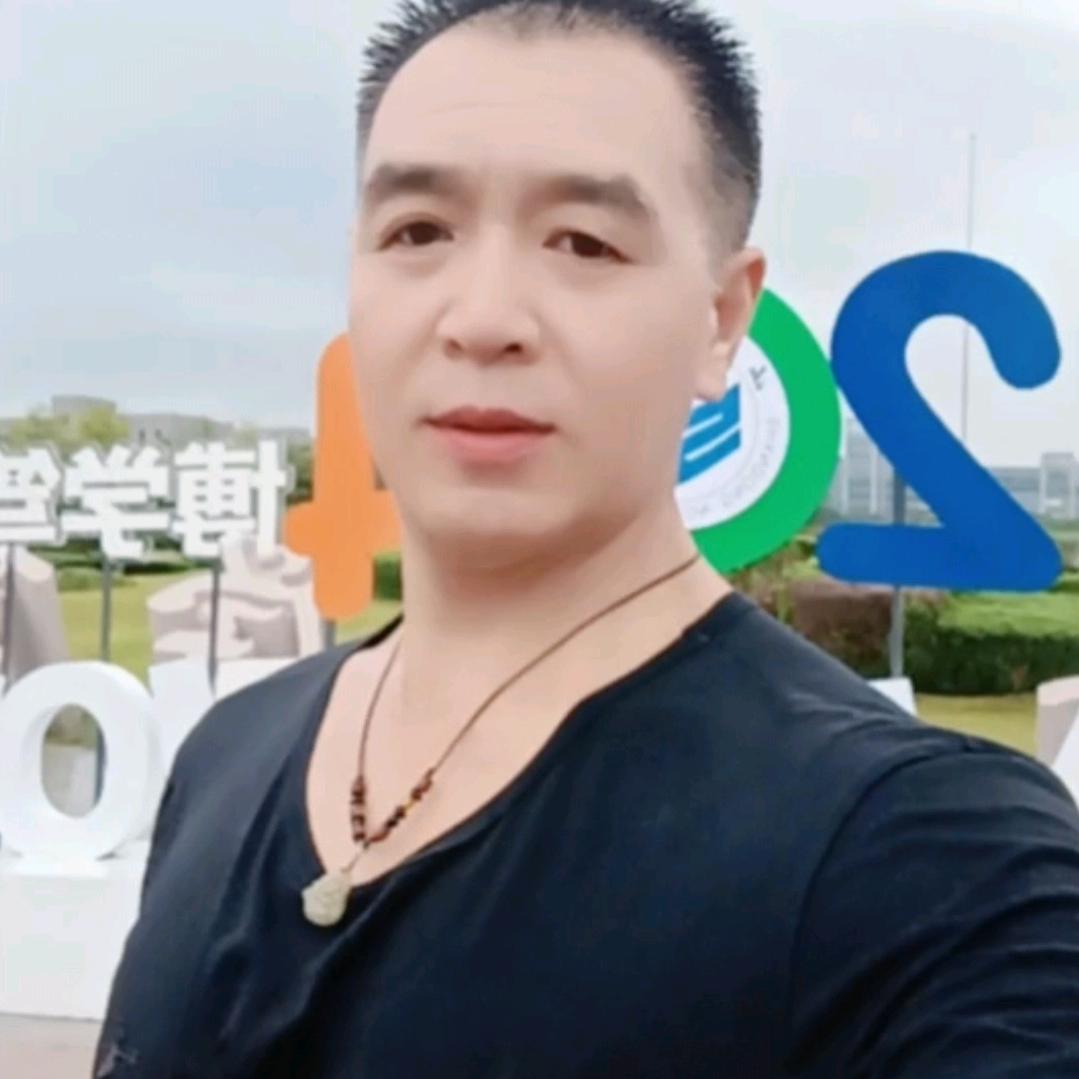 奋斗哥