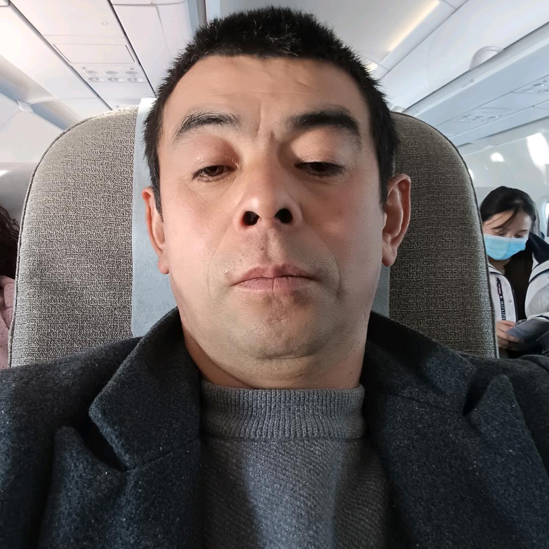 老魏防水补漏。