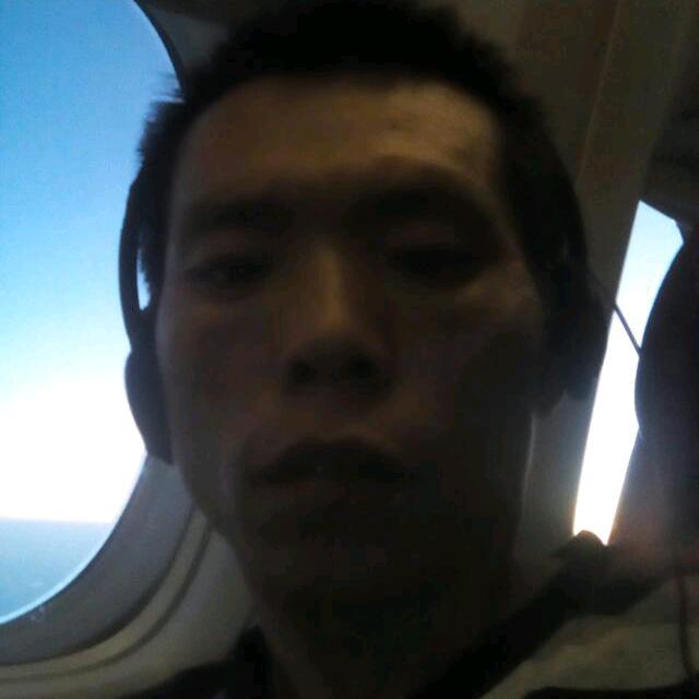 单老大
