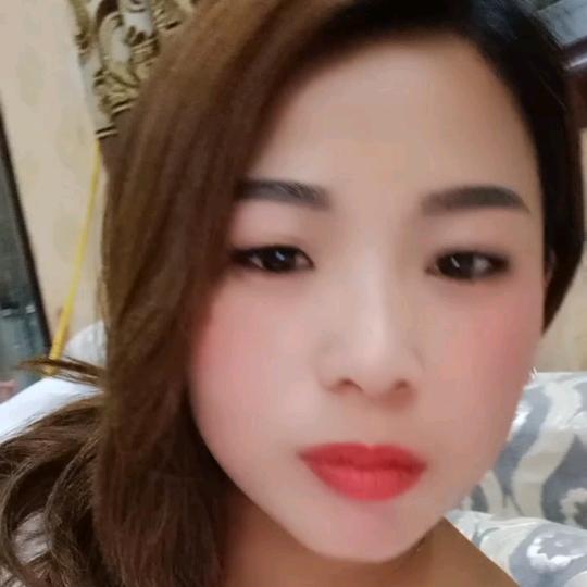 平儿