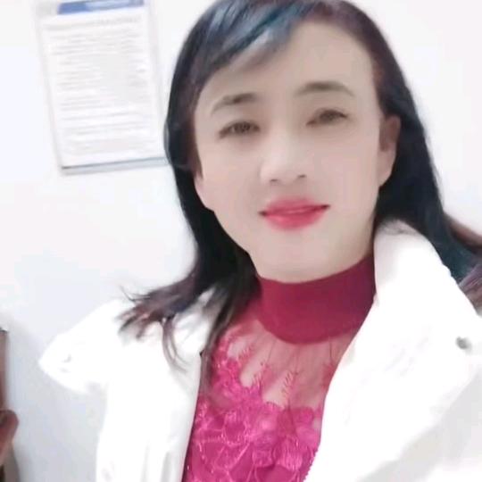 好难