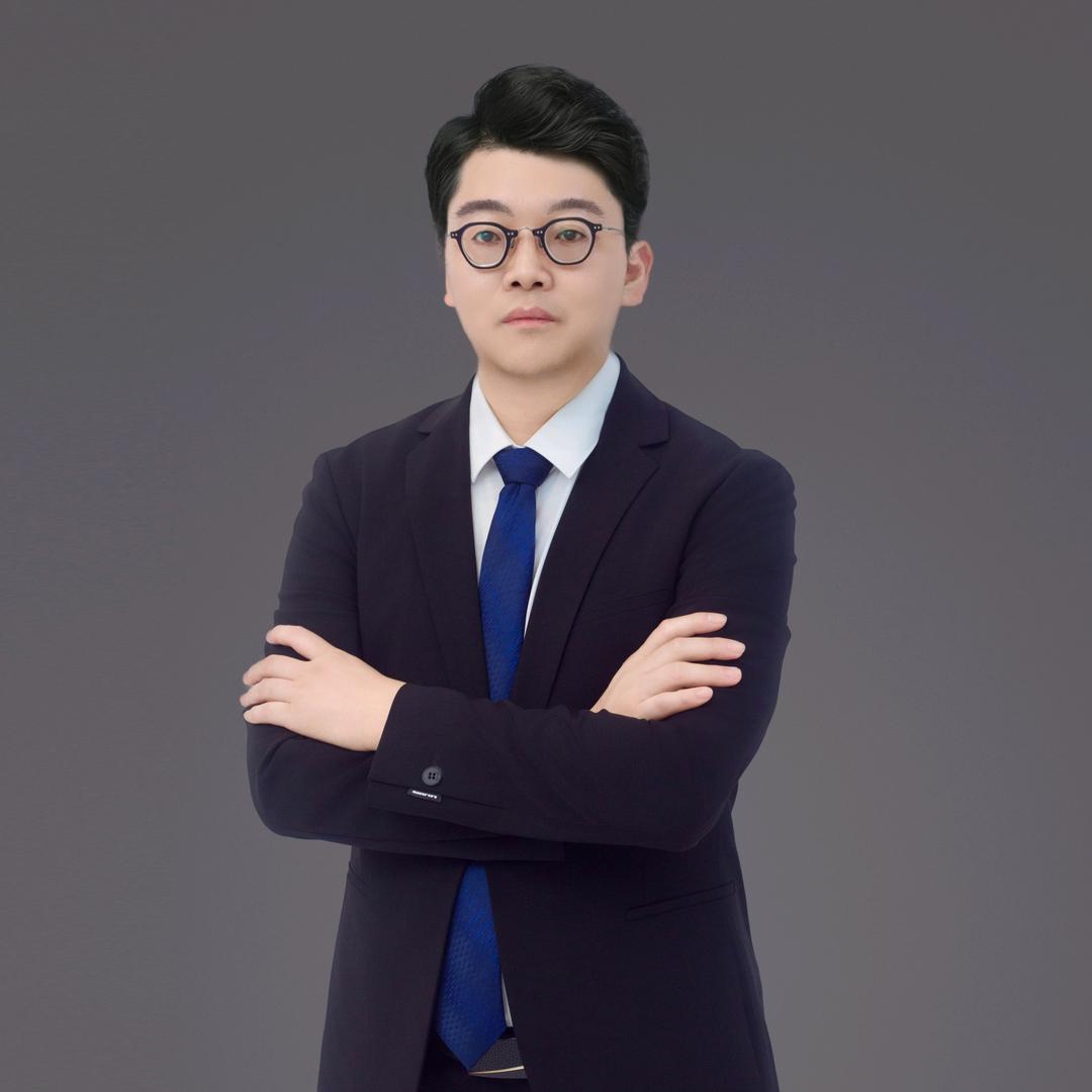 梧鸣¹⁶⁹⁹（陈昌文老板社群）18:50