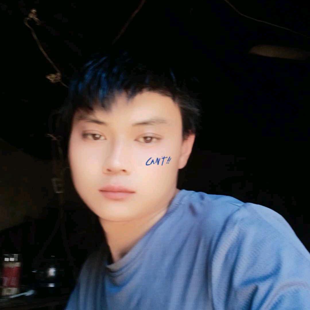 美丽_1977349