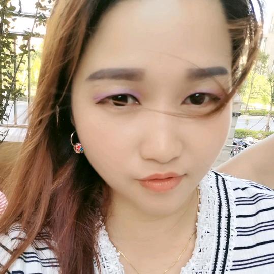 青秀姐姐