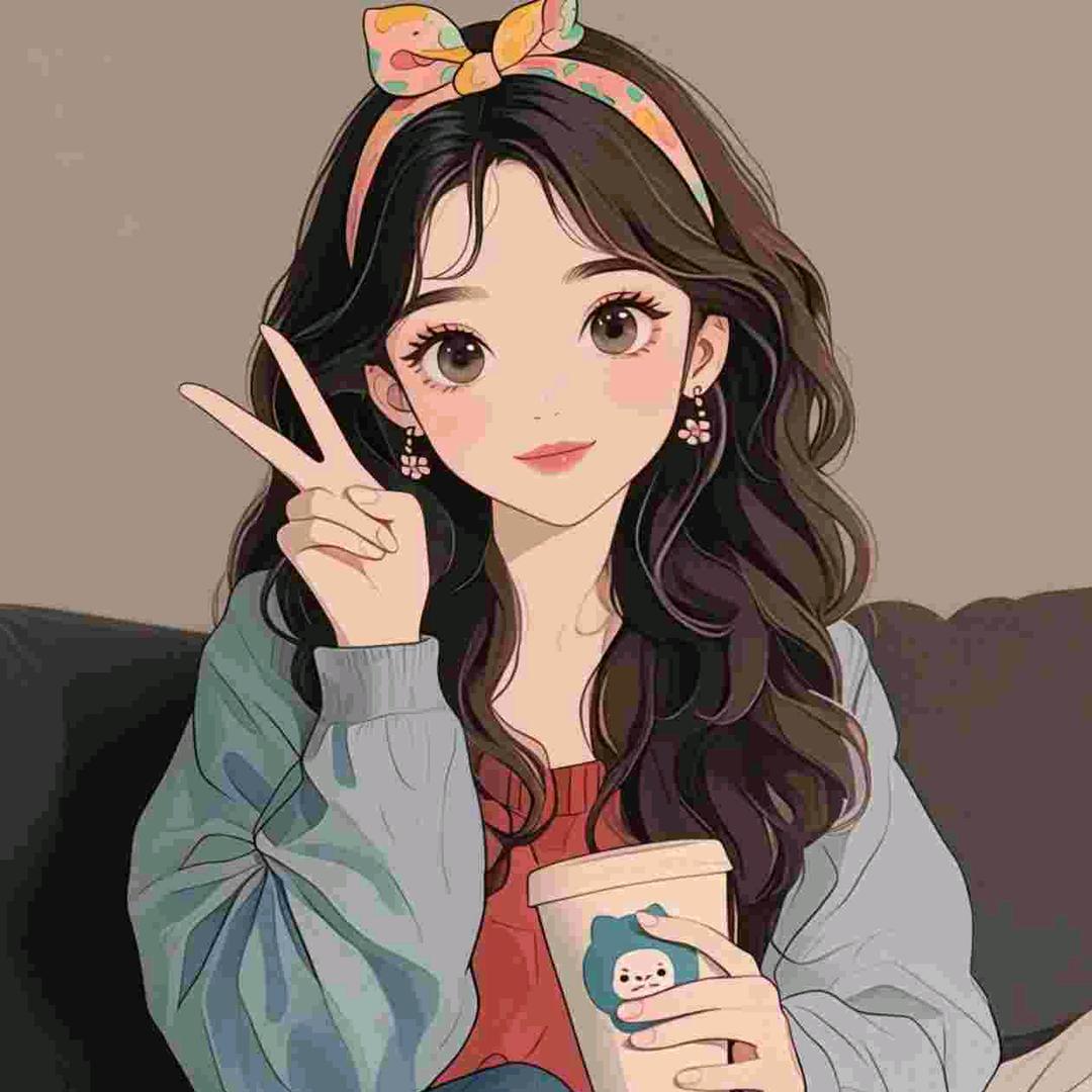 秀儿