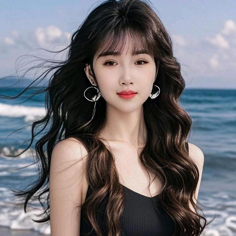 DJ征服