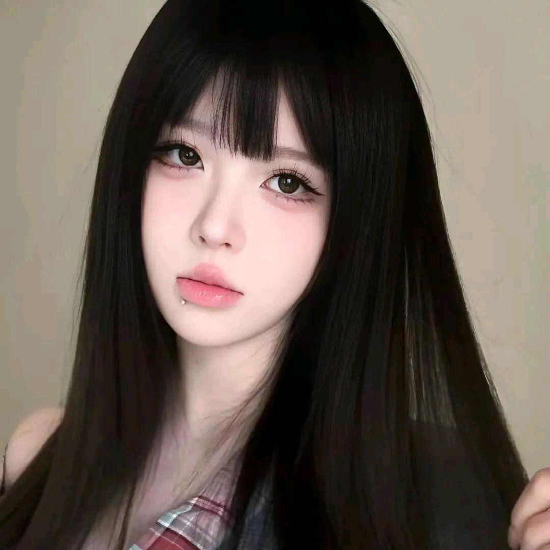 是岚岚耶