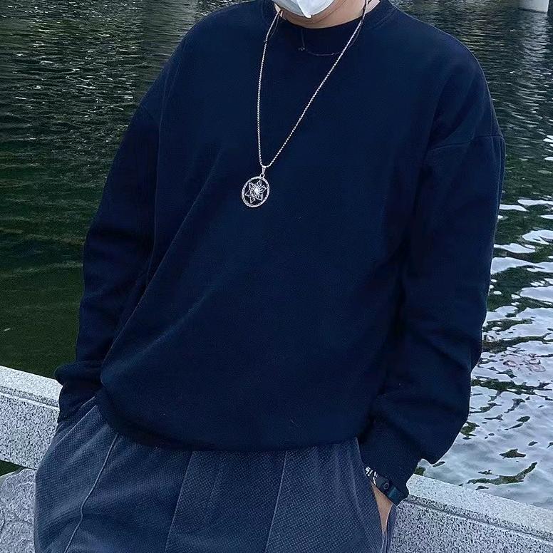 A梦不吃香菜