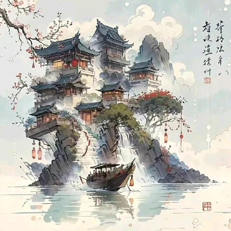 奋斗